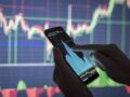 A3Trading Opinion 2023